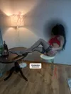 Zdjęcie 2