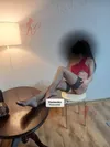 Zdjęcie 6