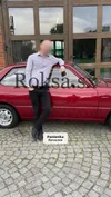 Zdjęcie 6