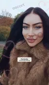 Zdjęcie 2