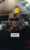 Zdjęcie 5