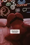 Zdjęcie 2
