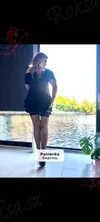 Zdjęcie 2