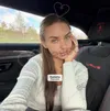 Zdjęcie 8