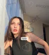 Zdjęcie 5