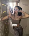 Zdjęcie 9