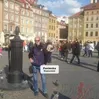 Zdjęcie 1