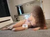 Zdjęcie 1