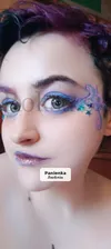 Zdjęcie 4
