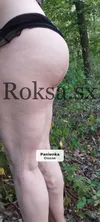 Zdjęcie 1