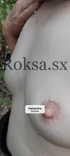Zdjęcie 4