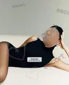 Zdjęcie 5