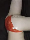 Zdjęcie 3