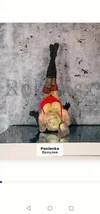 Zdjęcie 2
