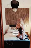 Zdjęcie 2