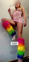 Zdjęcie 5