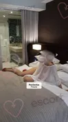 Zdjęcie 1