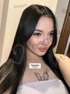 Zdjęcie 5