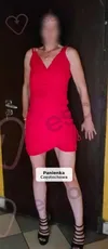 Zdjęcie 5
