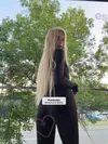 Zdjęcie 2
