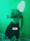 Zdjęcie 3