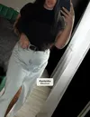 Zdjęcie 1