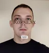 Zdjęcie 1