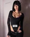 Zdjęcie 7