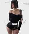 Zdjęcie 9