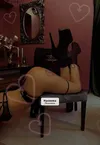 Zdjęcie 4