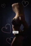 Zdjęcie 6