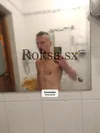 Zdjęcie 1