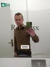 Zdjęcie 2