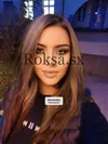 Zdjęcie 5