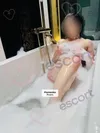Zdjęcie 1