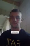 Zdjęcie 1