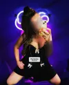 Zdjęcie 2