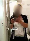 Zdjęcie 3