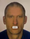 Zdjęcie 1