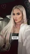 Zdjęcie 18