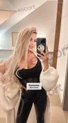 Zdjęcie 4