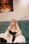 Zdjęcie 6