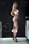 Zdjęcie 9