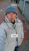 Zdjęcie 2