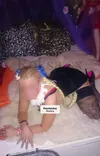 Zdjęcie 2