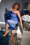 Zdjęcie 2