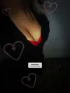 Zdjęcie 1