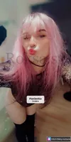 Zdjęcie 3