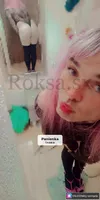 Zdjęcie 4