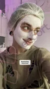 Zdjęcie 1